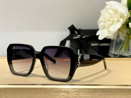 Picture of YSL Sunglasses _SKUfw56609350fw
